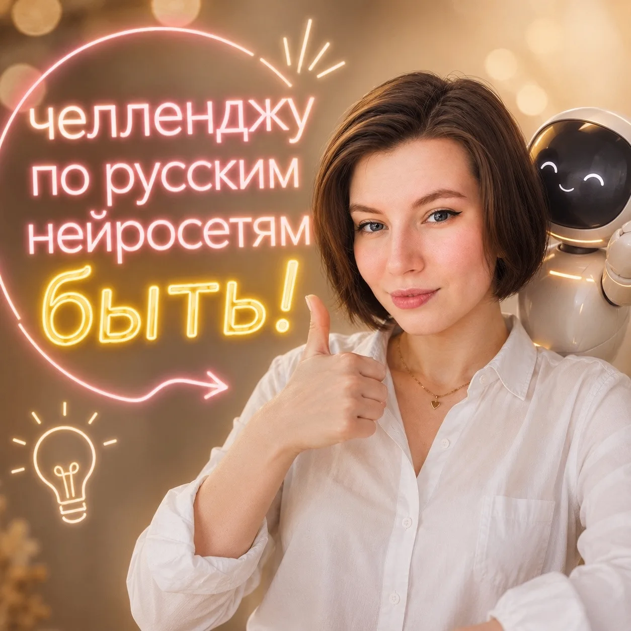 🔥😈Вы сами напросились 

Помните, недавно я писала, что если пост про бесплатный челлендж по россий