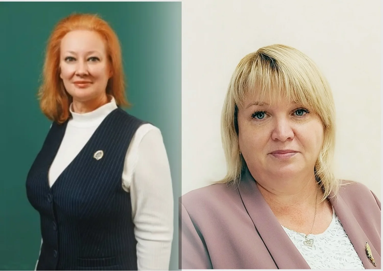 НАСТАВНИЧЕСТВО — ЭТО ШАГ ВПЕРЁД ВМЕСТЕ👥
🎉✨ От всего сердца поздравляем наших дорогих педагогов с б