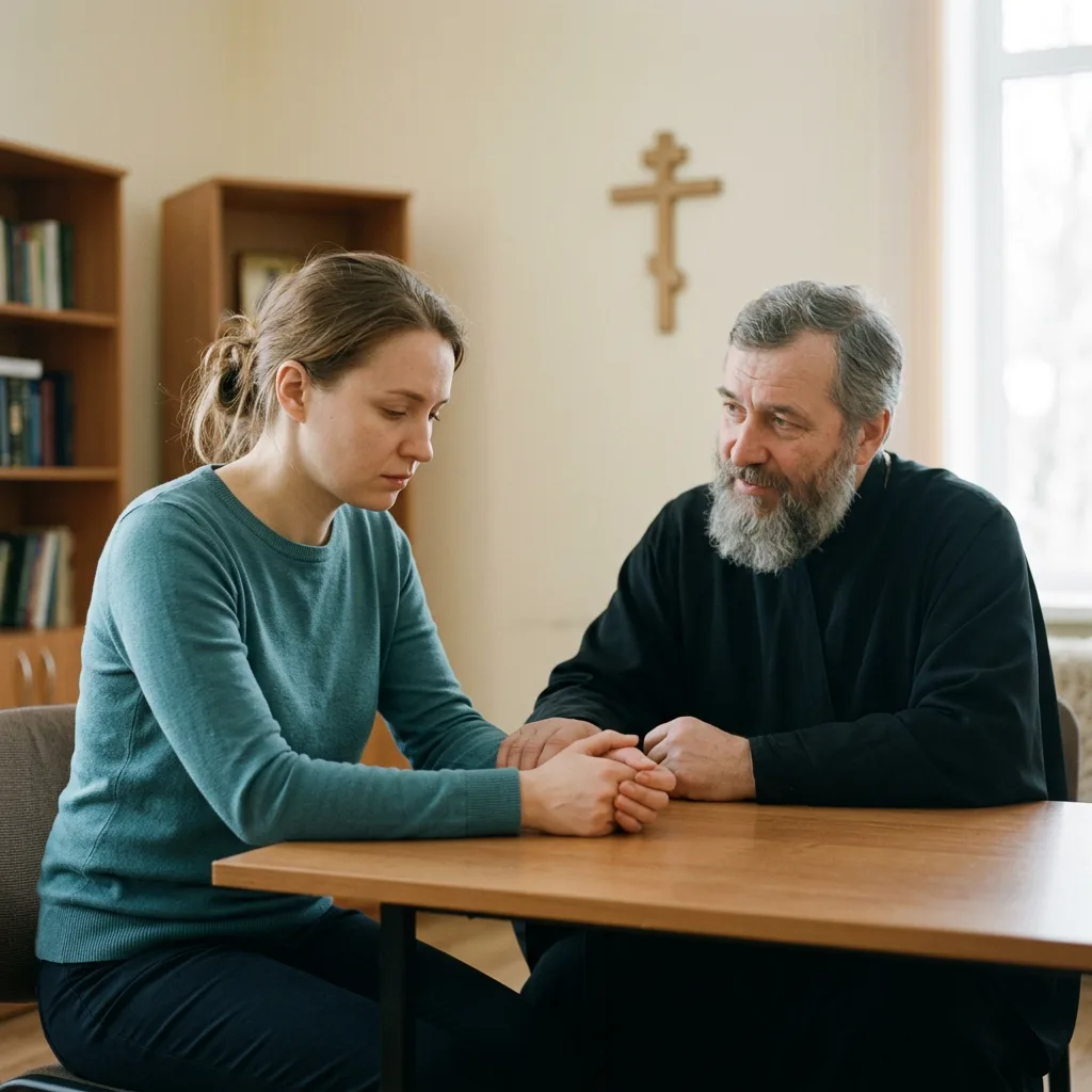 Знакомлюсь на сайте с мужчинами, начинаем общаться по телефону и видеосвязи, вроде все хорошо, но ка