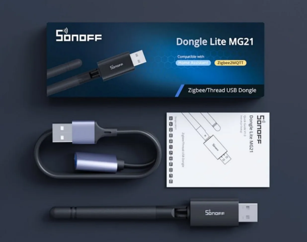Sonoff Dongle-LMG21:

Ali: https://alli.pub/7akh2m?erid=2SDnjdha98j

Sonoff  еще один координатор по