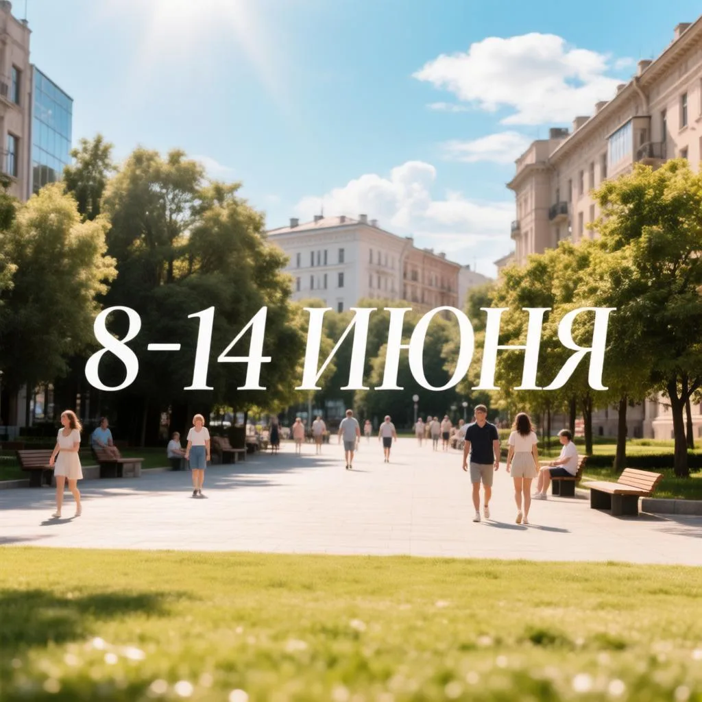 Собрали все самое интересное за неделю:

Понедельник

Первое медиативное радио с Еленой Потылицыной
