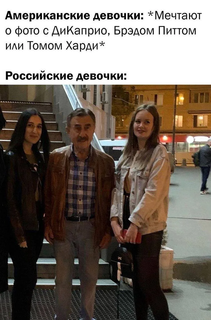 Кино Абсурдус