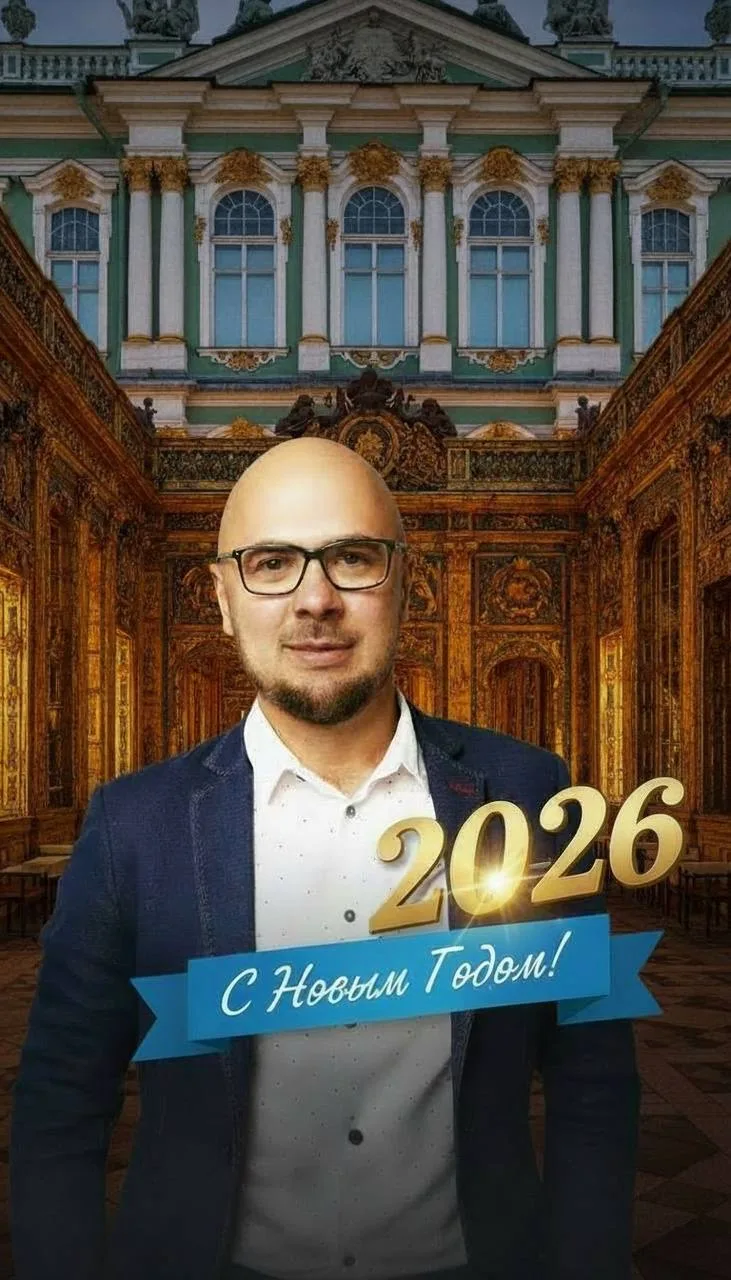 ❄️Итоги 2025 года      
и аналитика по годам 21/22/23/24/25 кол-во договоров      
займ на бизнес по
