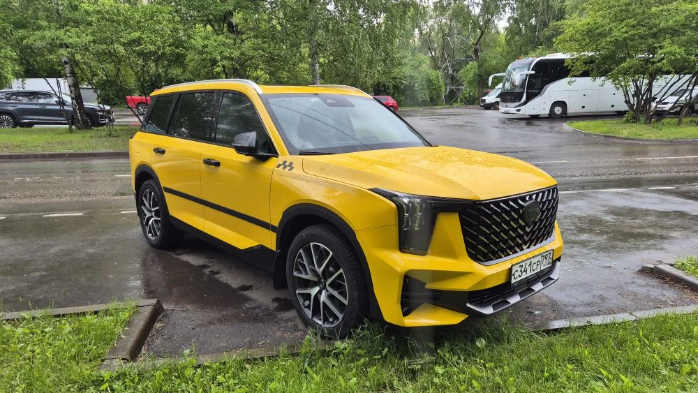 Gac gs8 в такси)

Подпишись в Макс:
👇👇👇
https://max.ru/gac_clubs

-----------