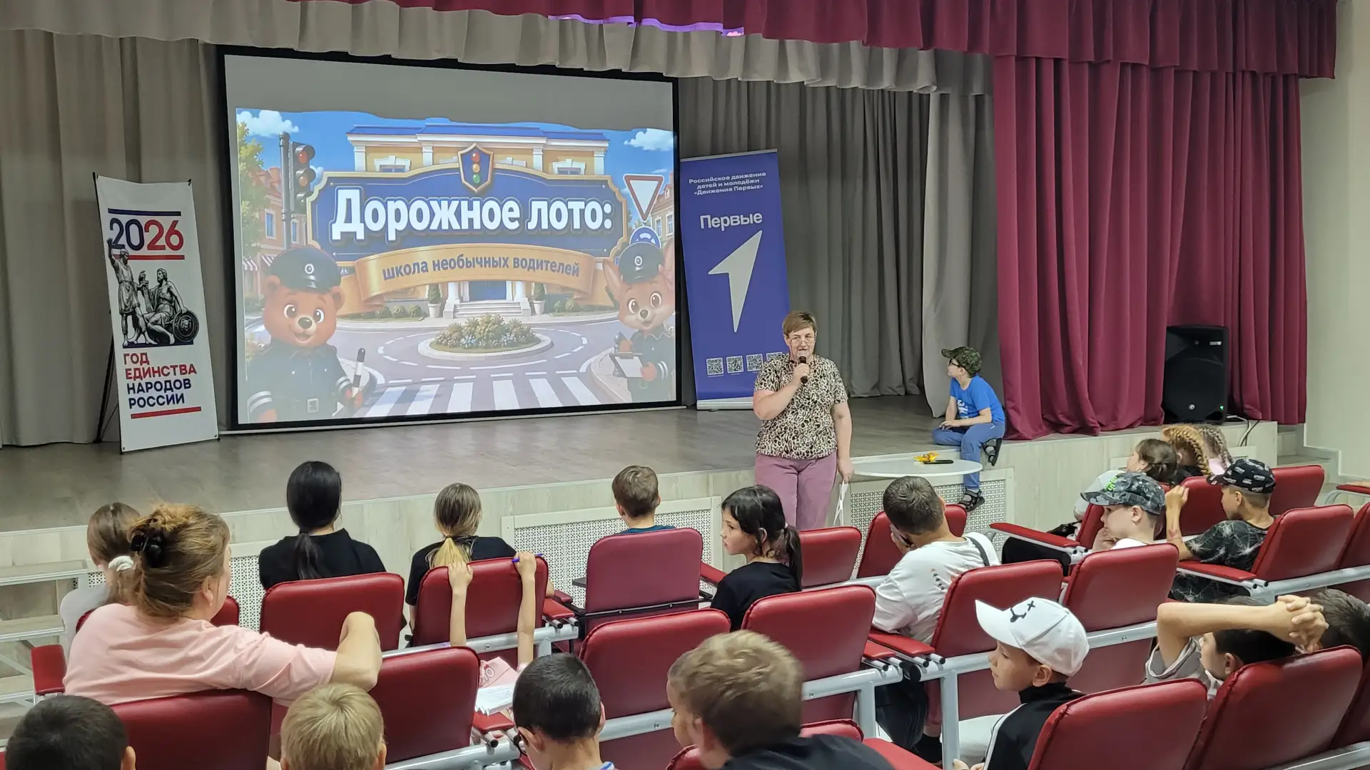 ♻💫💥Наш очередной насыщенный день в лагере! 
🥈🥉🥇Сегодняшний день получился невероятно активным и