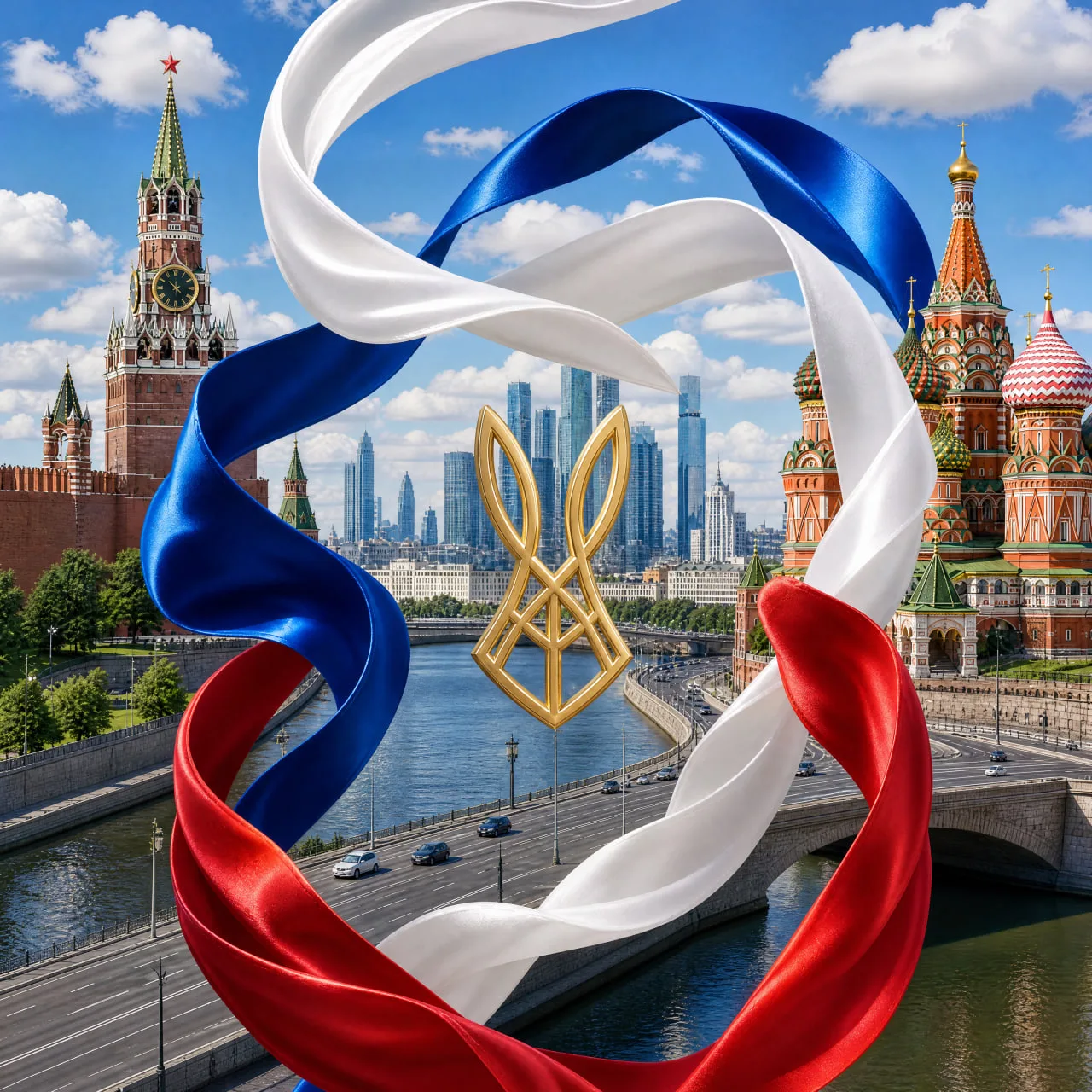 С Днём России 🇷🇺

Сегодня праздник Великой страны с невероятным масштабом, историей и победами. А 