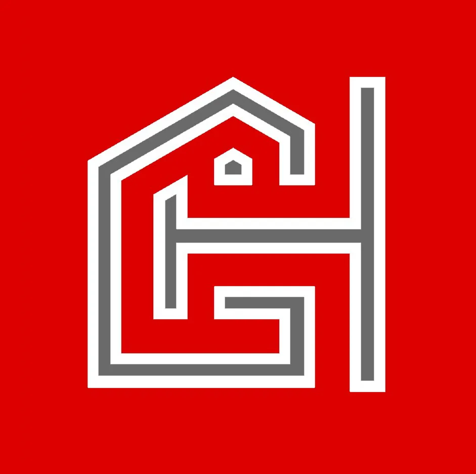 Всем привет! Поменял аву канала. Теперь в синхроне с сайтом arche.house [еще в разработке]. АРШ.ХАУС