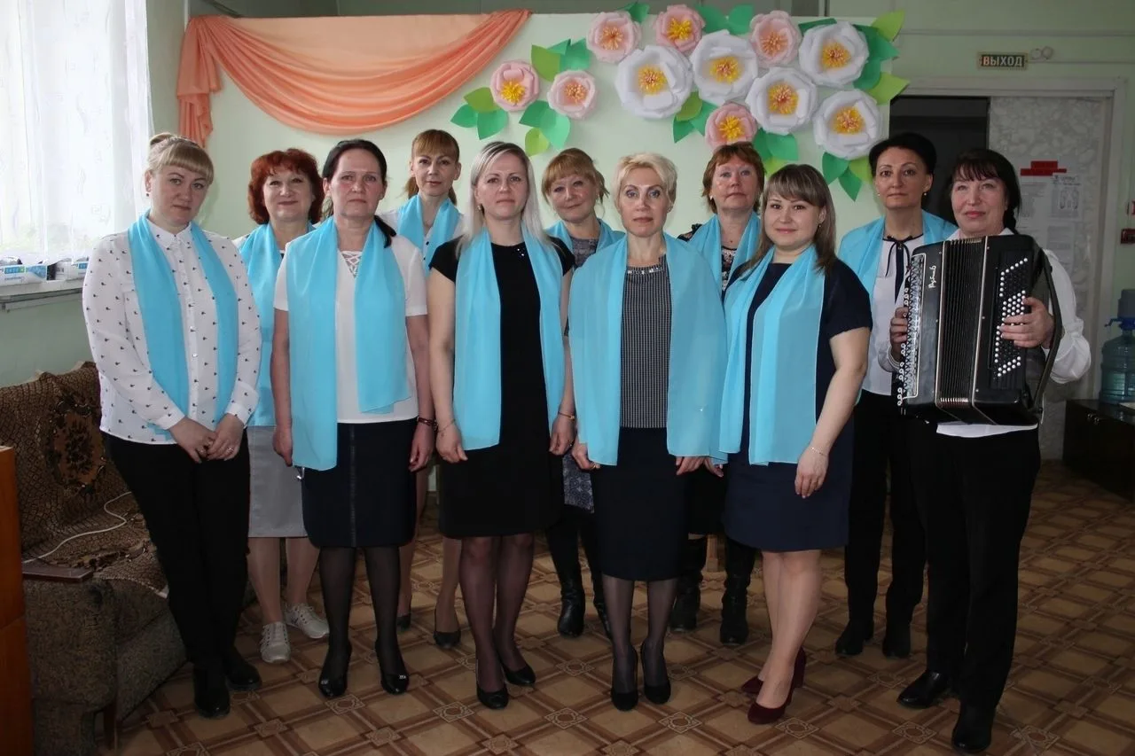 День социального работника!

💐Сегодня, 8 июня, мы чествуем всех, кто посвятил себя доброму делу: ра