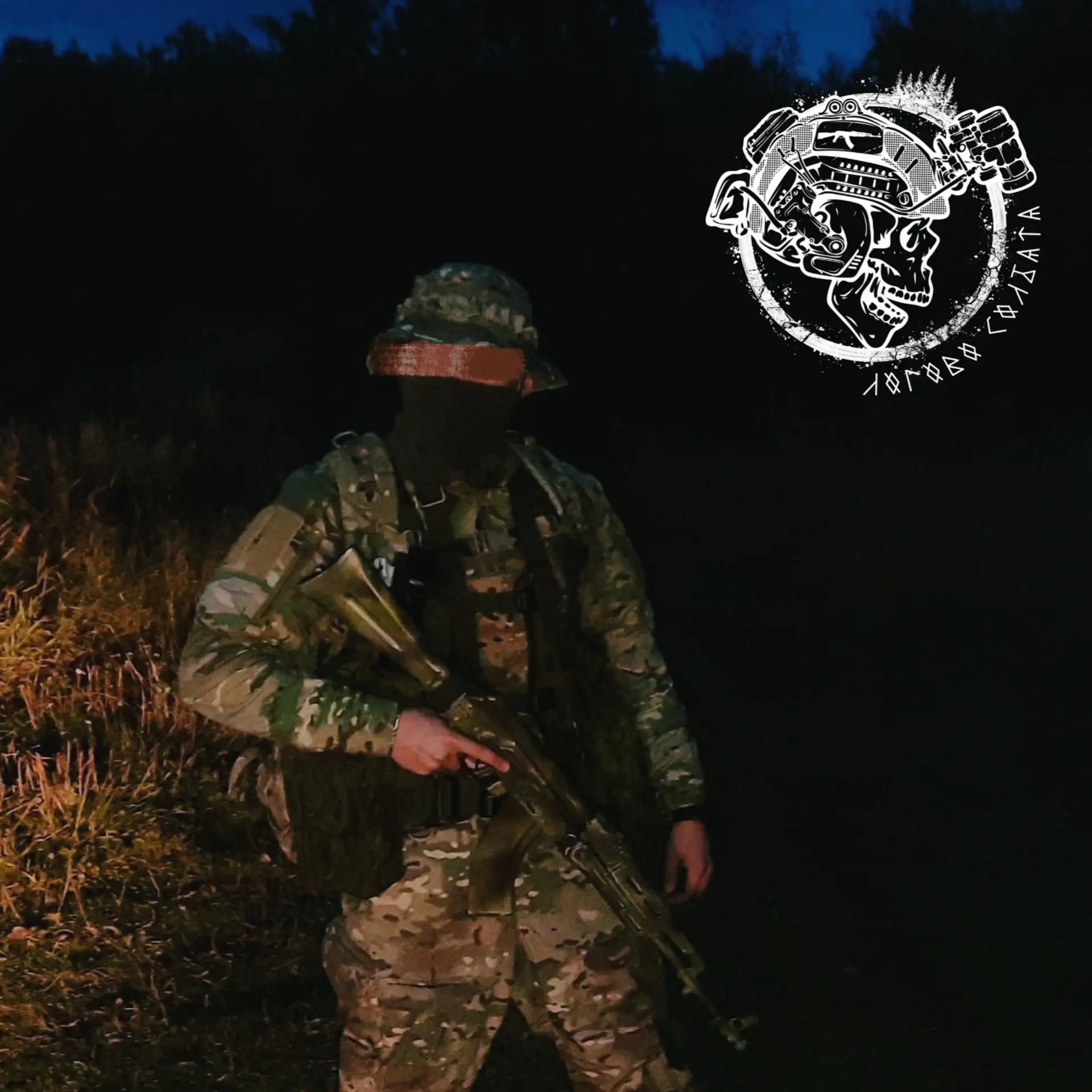 Дорогие друзья!
Желаю всем тихой, тёплой и доброй ночи 🌙

Пусть день оставит только хорошее, а ночь