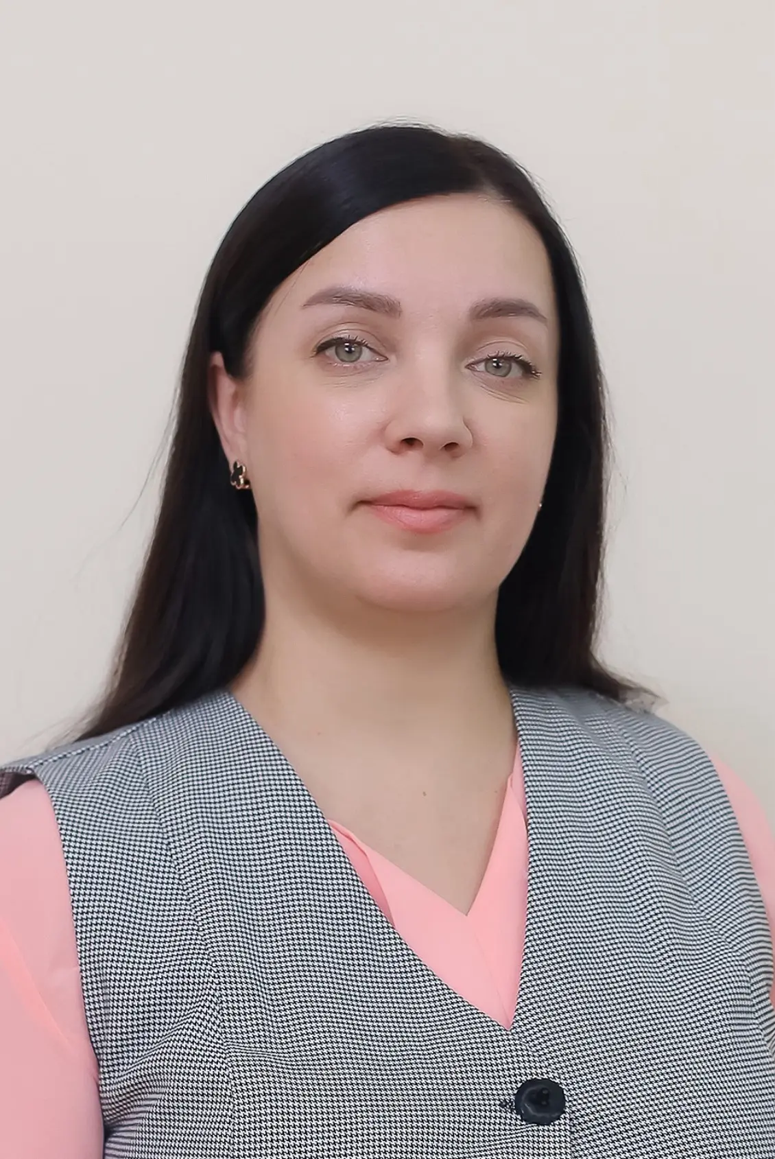 ✨Сегодня свой день рождения отмечает Наталья Юрьевна Балуева, воспитатель группы «Колобок»✨

Уважаем