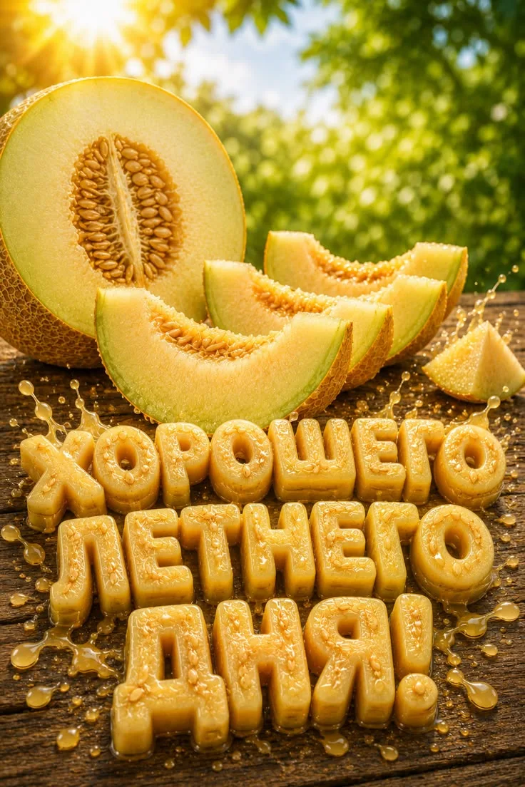 👉ВСЕ ОТКРЫТКИ ТУТ👈