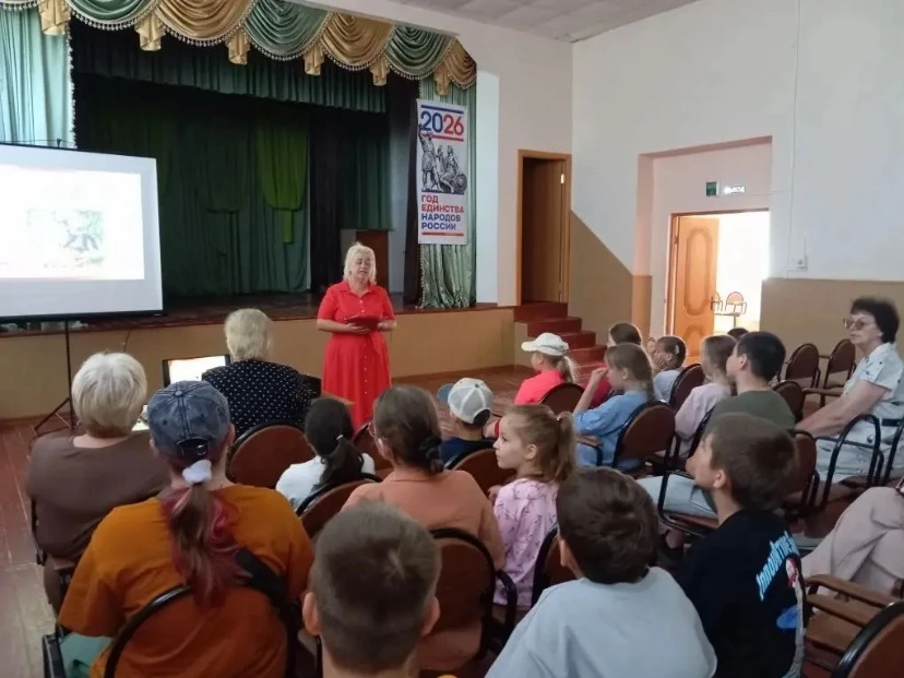 ‼️ К 227 годовщине со дня рождения великого русского поэта Александра Сергеевича Пушкина состоялась 
