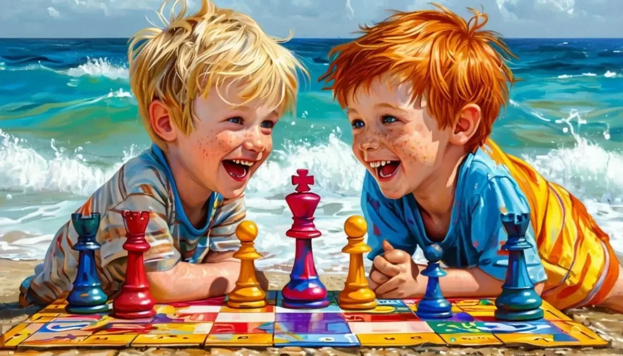 🌏МБУ ДО ДДЮТ "Планета талантов".

Уважаемые родители.

♟️Приглашаем на краткий летний курс "Шахматы