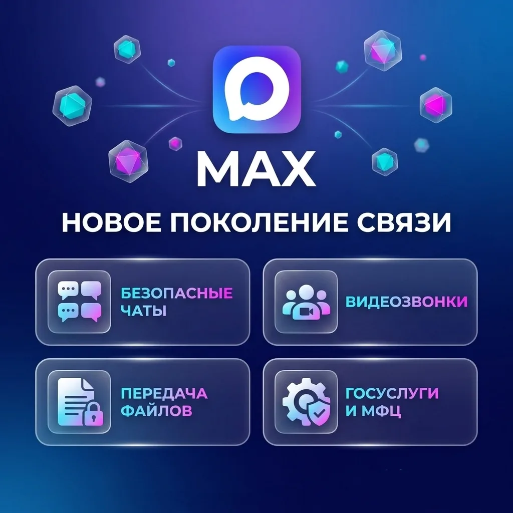 Развиваем цифровой Алешкинский округ вместе!

Наш муниципалитет становится технологичнее, и госмессе