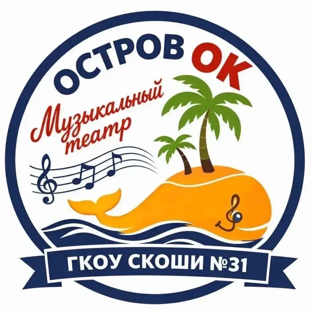 💭Творческое мышление через метафоры

❔Что такое метафора? Конечно, вы знаете! Это когда мы сравнива