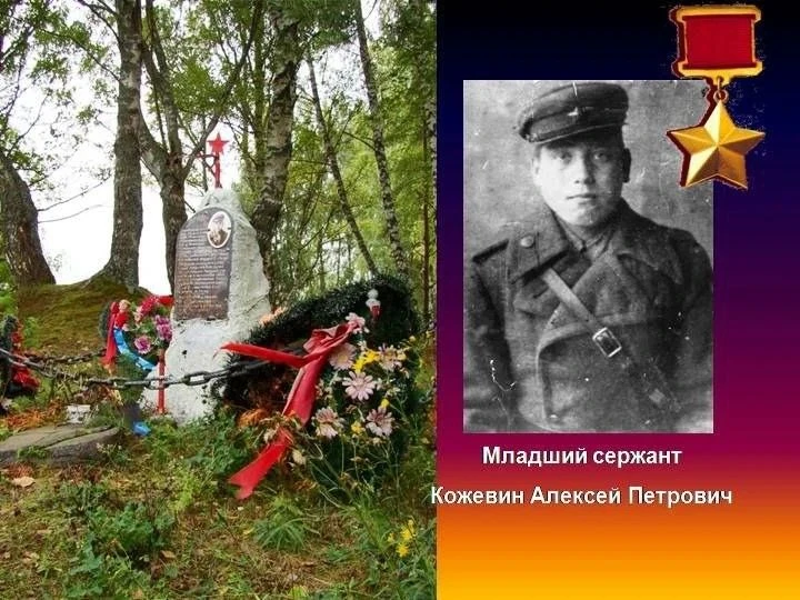 Память героев жива: пробежим вместе!
Администрация Слободо-Туринского сельского поселения объявляет 