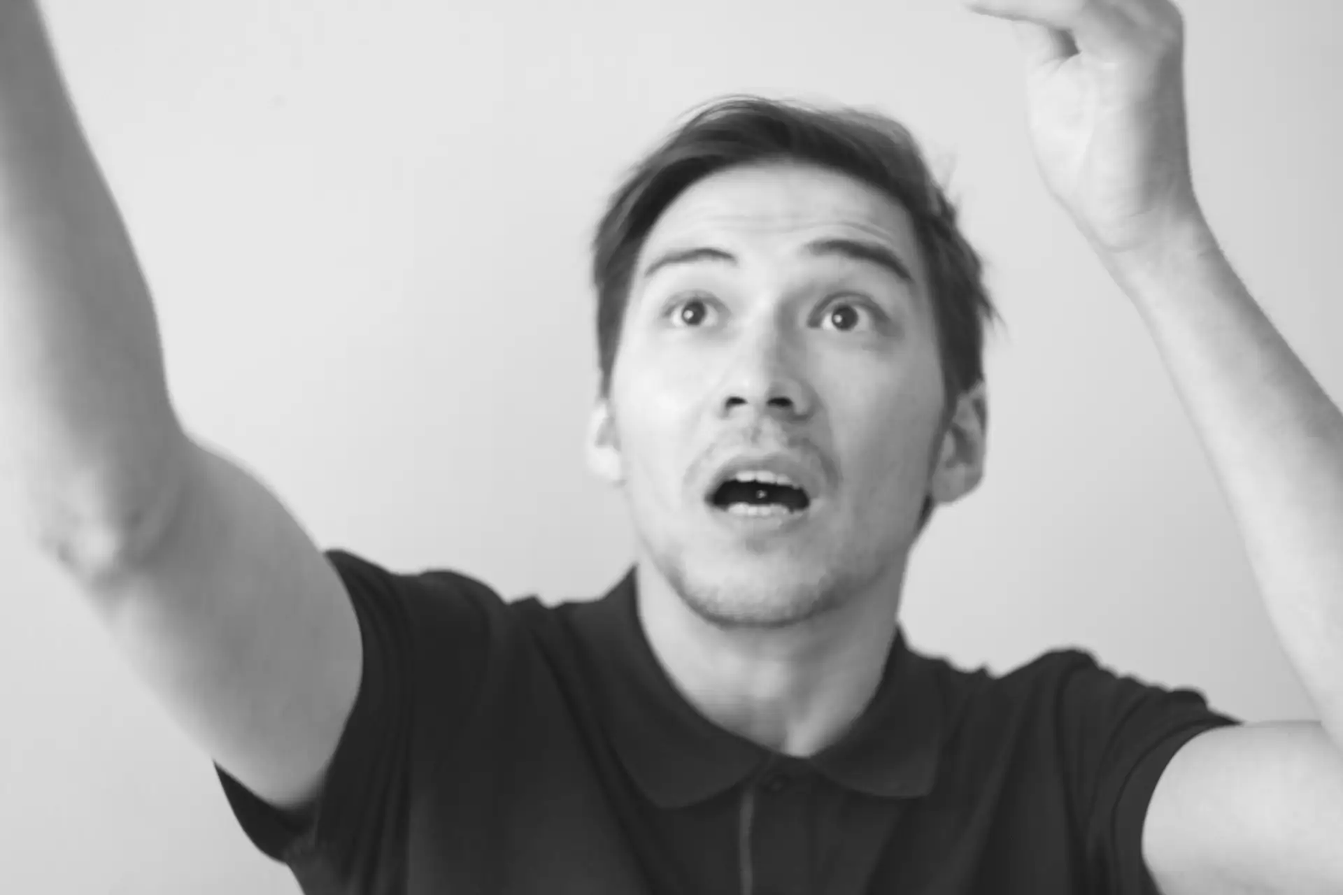 Что делать? Куда бежать? 

Всё, теперь официально - ркн подтвердил что телеграм будут замедлять 

Ва