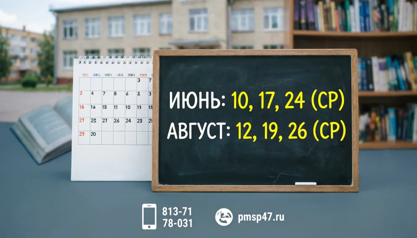 Уважаемые родители (законные представители) и педагоги образовательных учреждений! 
Информируем вас 