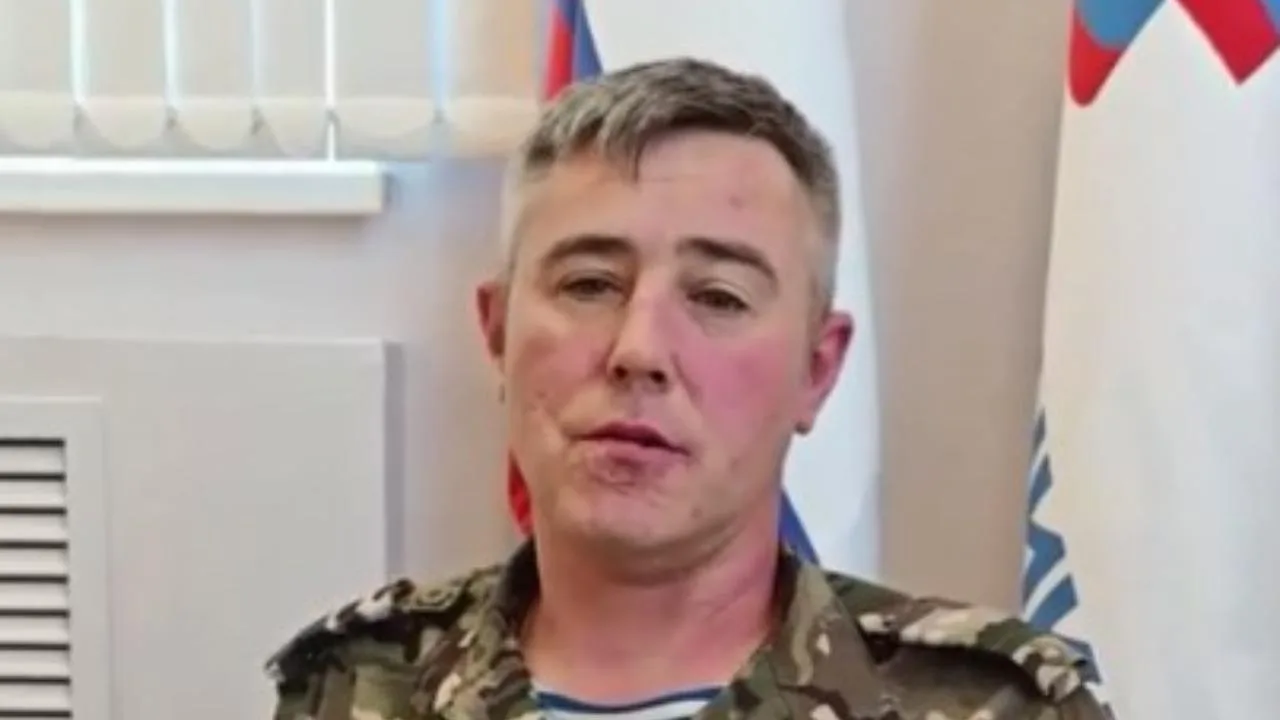 Многодетного бойца СВО в Йошкар-Оле приобщили к паралимпийскому спорту

Марийский филиал фонда «Защи