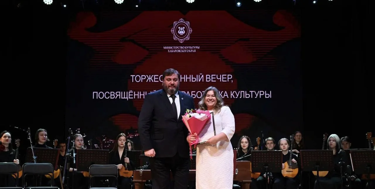 #Культура_в_лицах

Проект «Культура в лицах» посвящен людям, которые живут или жили в нашем городе и