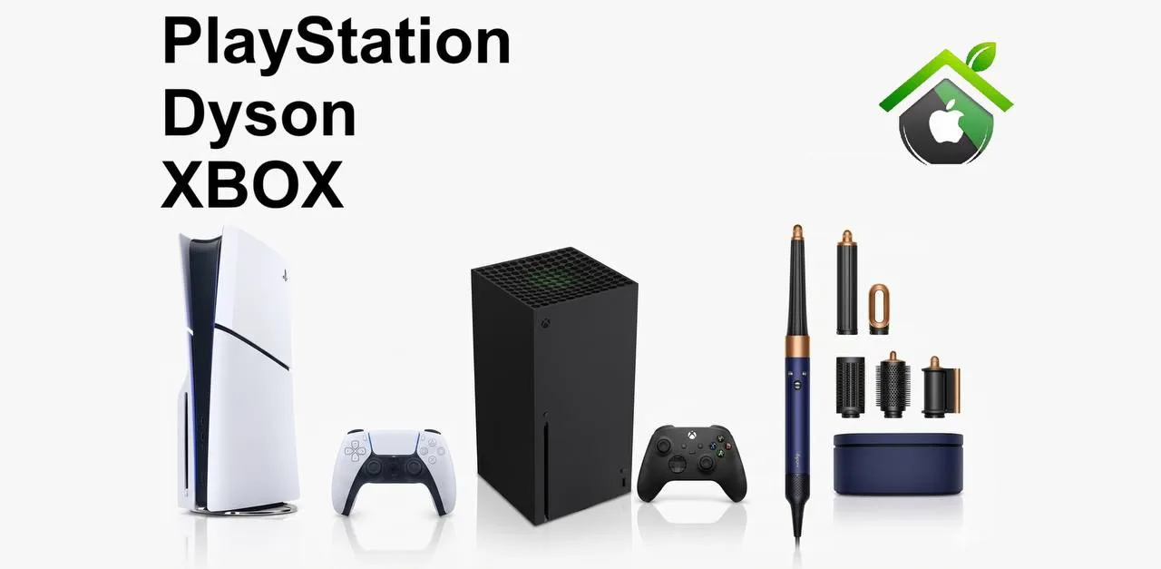 Самые низкие цены в городе Норильск❤️

🚩Play Station
PlayStation 5 Slim Disk - 64,999🔥
PlayStation