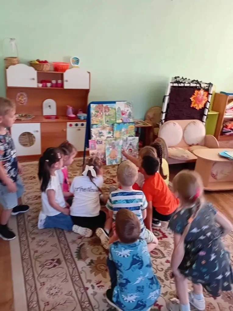 6 июня отмечается Международный день русского языка (также известный как Пушкинский день), который б