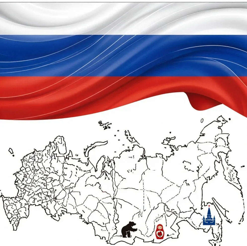🇷🇺 С Днём России!

Родина начинается с нашего тела ❤️ И сегодня хочу поздравить вас через призму з