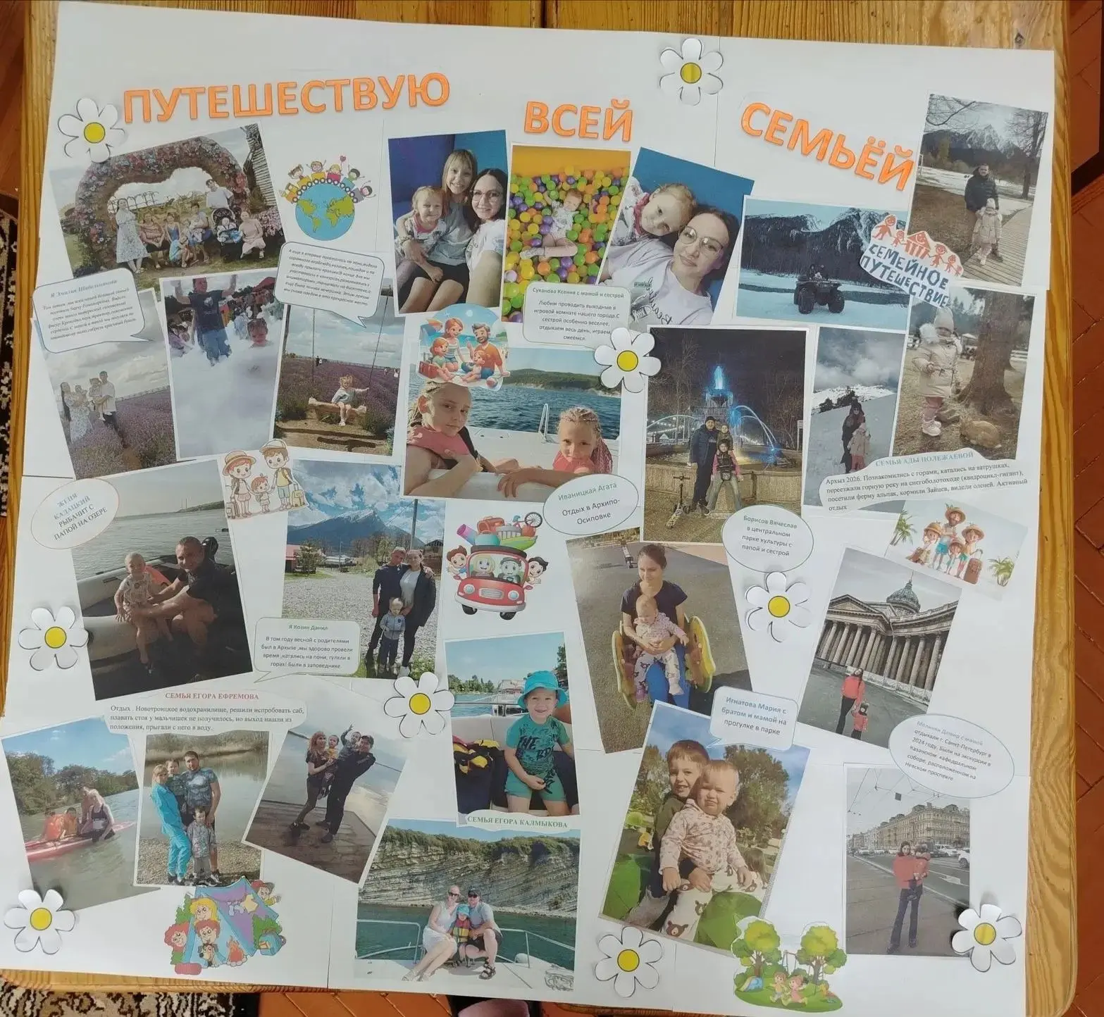 В рамках месячника "Быть здоровым-здорово! " в группе "Осьминожки " были проведены мероприятия, напр