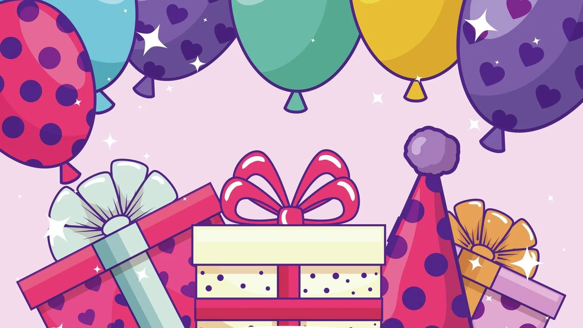 🥳🥳🥳Коллектив Провинциального колледжа поздравляет с Днем Рождения библиотекаря и специалиста по к