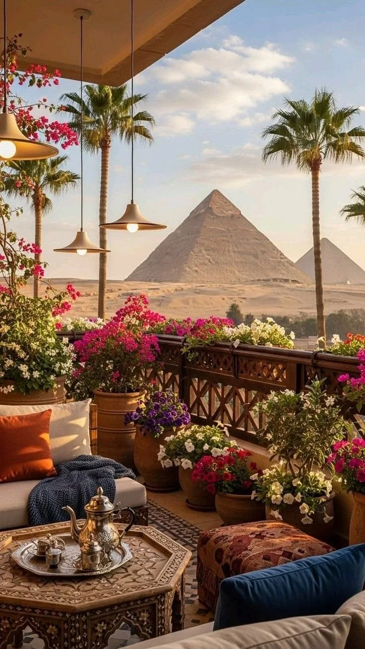 ЕГИПЕТ 💙🌊 5* 

от 50 000₽ с чел 🩵 💙

 
ПРЯМОЙ РЕЙС ИЗ МОСКВЫ

 ✈️ Вылет: 29/30 мая  
🏡 На сколь