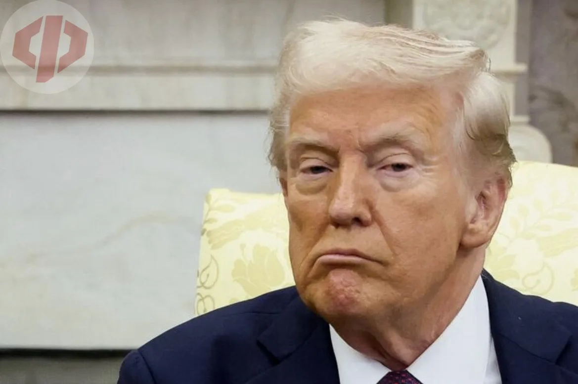 ❗️Трамп подтвердил возобновление ударов по Ирану после уничтожения американского вертолёта.

«Мы буд