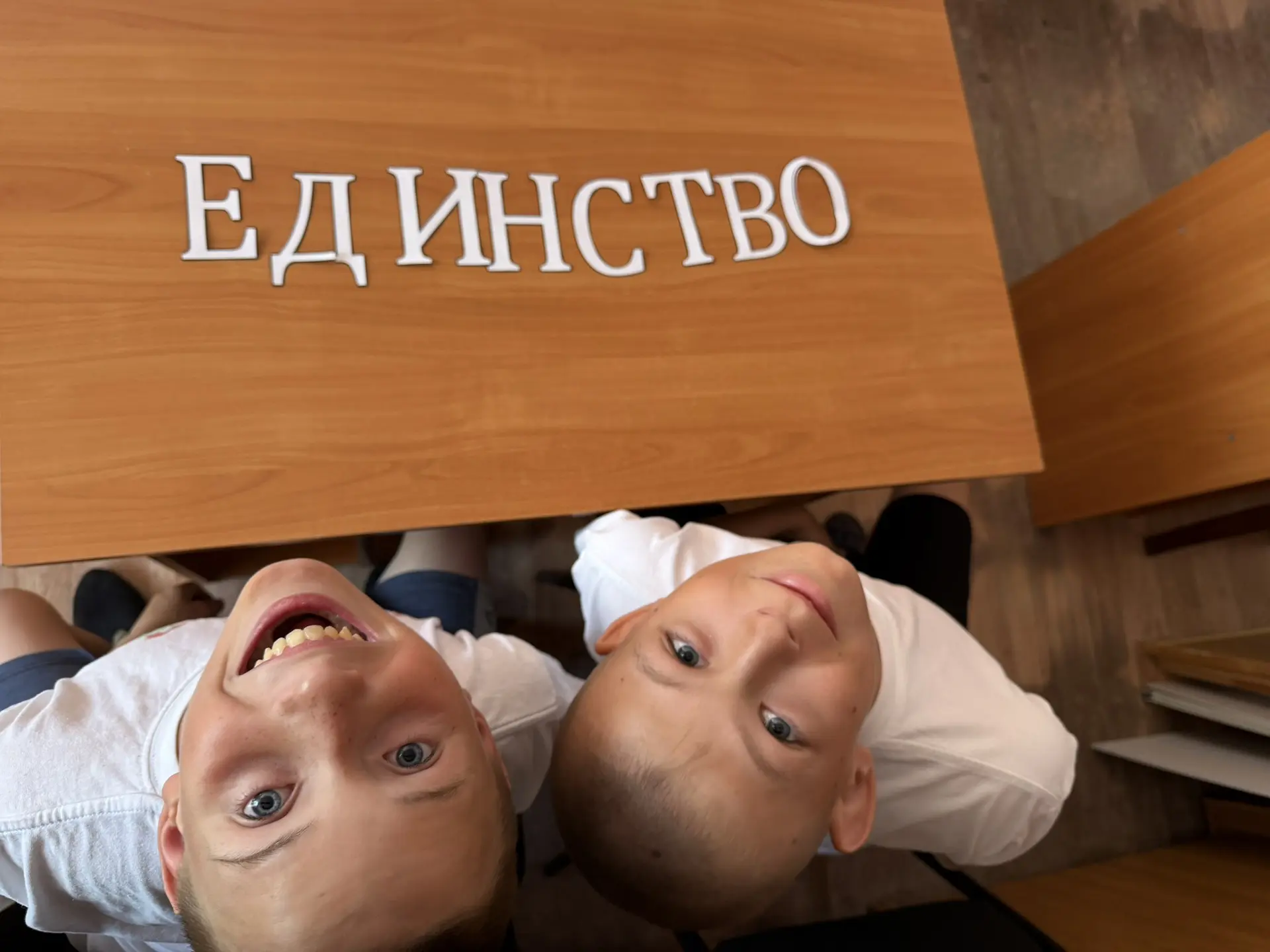 С Днем России  🇷🇺 

Сегодня мы отмечаем важную дату — день, с которого началась история нашего сов