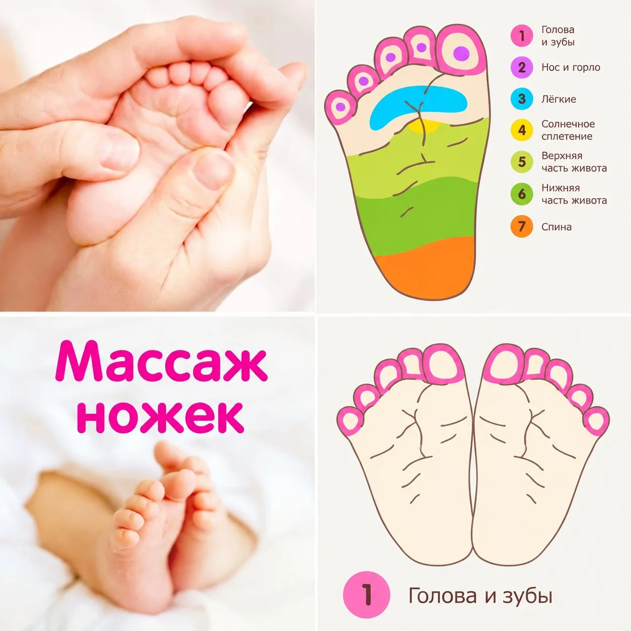 Массаж ножек детям

⚜️⚜️⚜️ ⚜️⚜️⚜️⚜️⚜️⚜️⚜️
⠀
Благодарим за ваши сердечки!

Спасибо, что вы с нами! 💖
