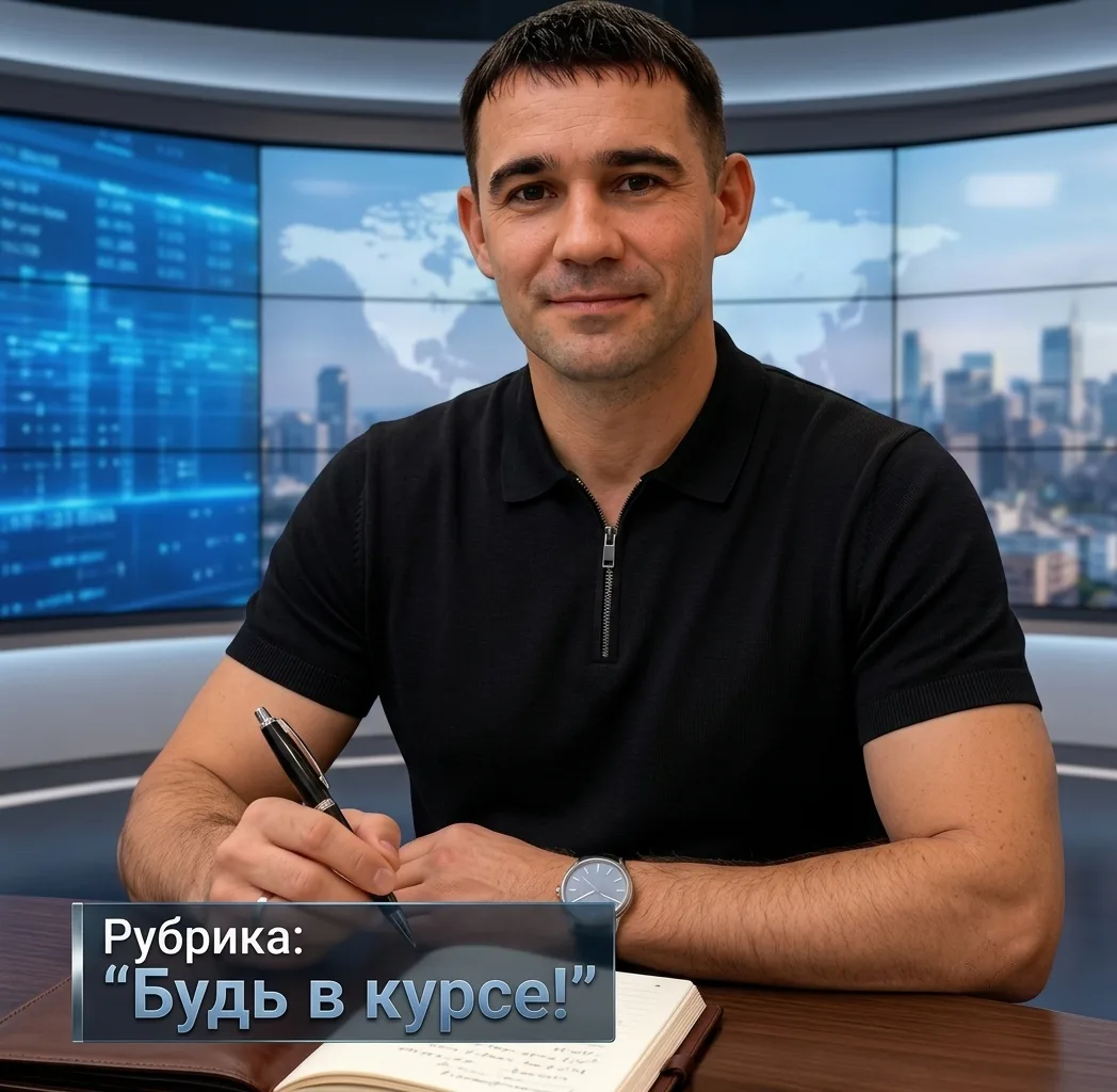 📉 Что за "чертовщина"?
Продажи новостроек упадут, а цены вырастут.

«Циан» выдал прогноз: продажи н
