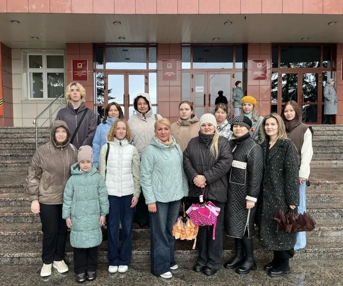 🌷 Поздравляем с 1 мая - Праздником Весны и Труда!

Этот праздник символизирует уважение к труду, ед