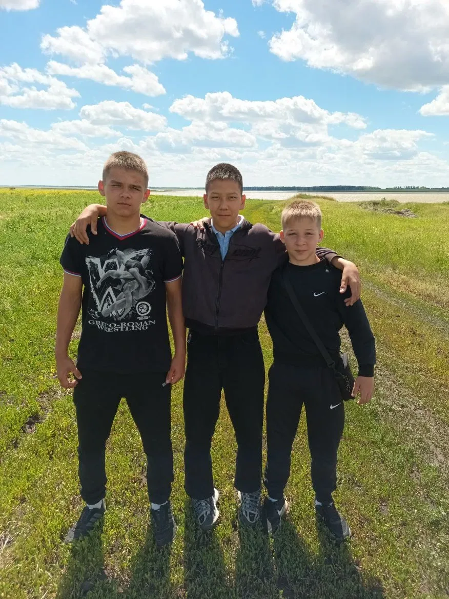 🤼5–6 июня 2026 года в г. Исилькуле в спортивном зале стадиона «Молодёжный» прошёл открытый турнир «