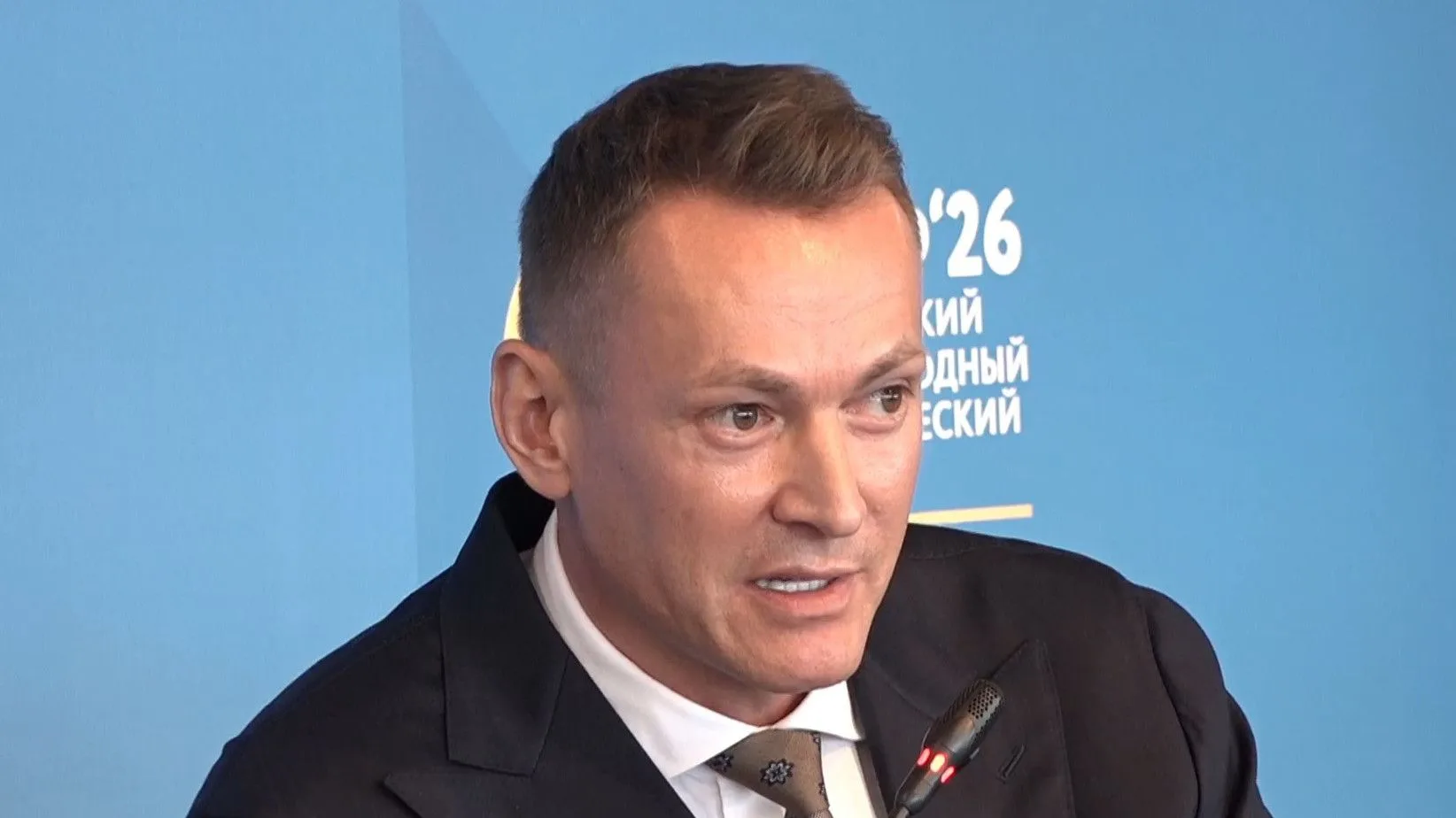 ⚡️Петр Родионов предложил распространить «второго лишнего» на розницу

Генеральный директор #Герофар