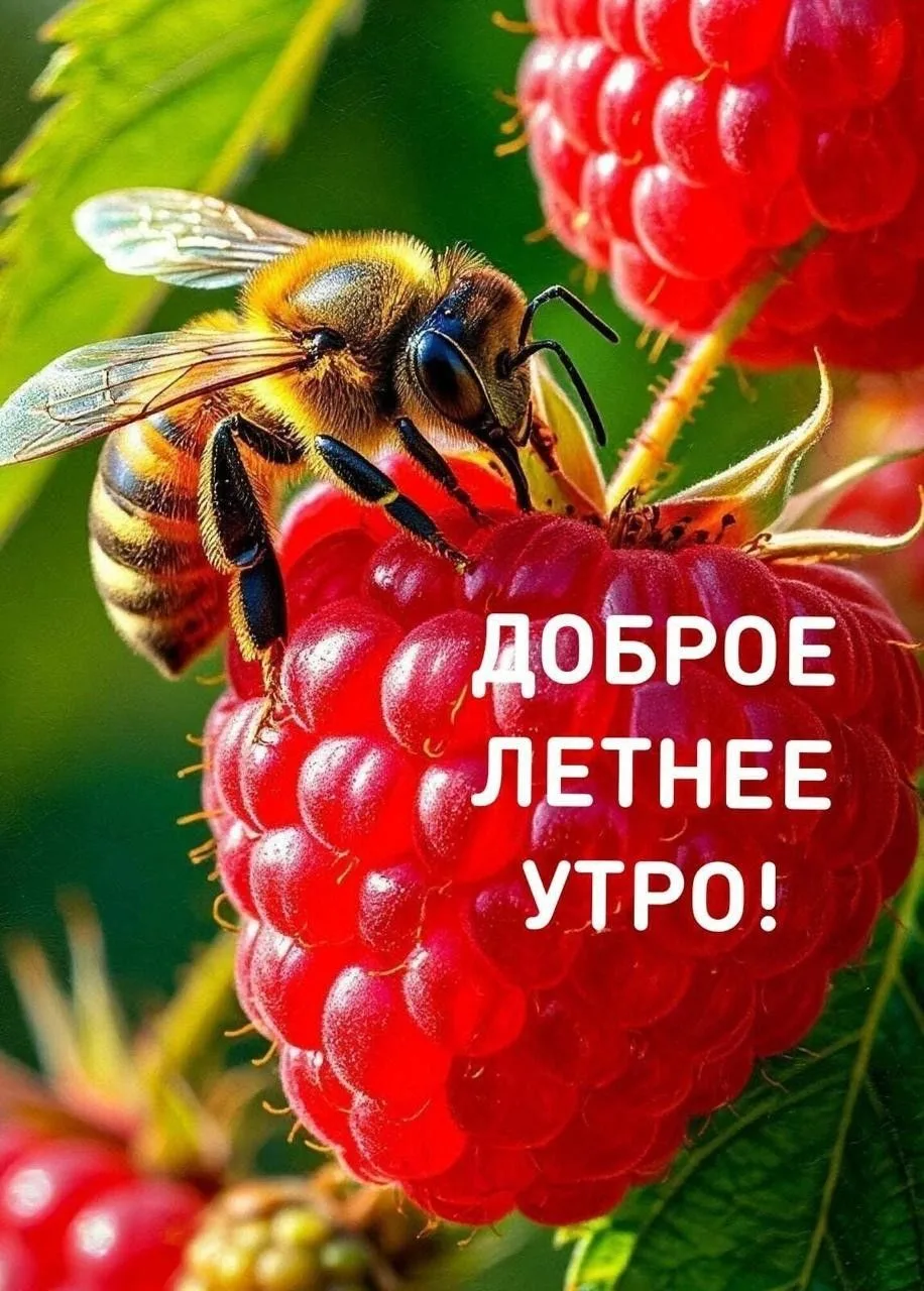 👉открытки с днем рождения👈