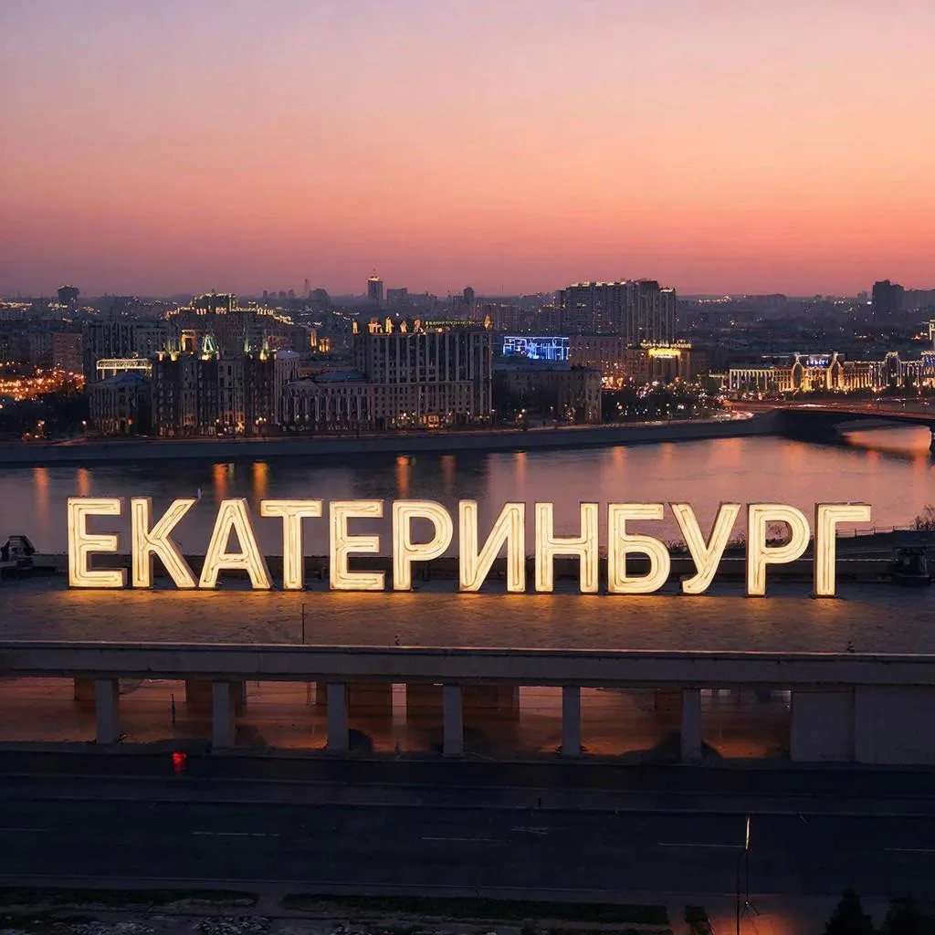 🥰Лучшие каналы города Екатеринбург 🏡

✍️ Чкаловский район: 
▫️Подслушано Химмаш | Большой Исток  
