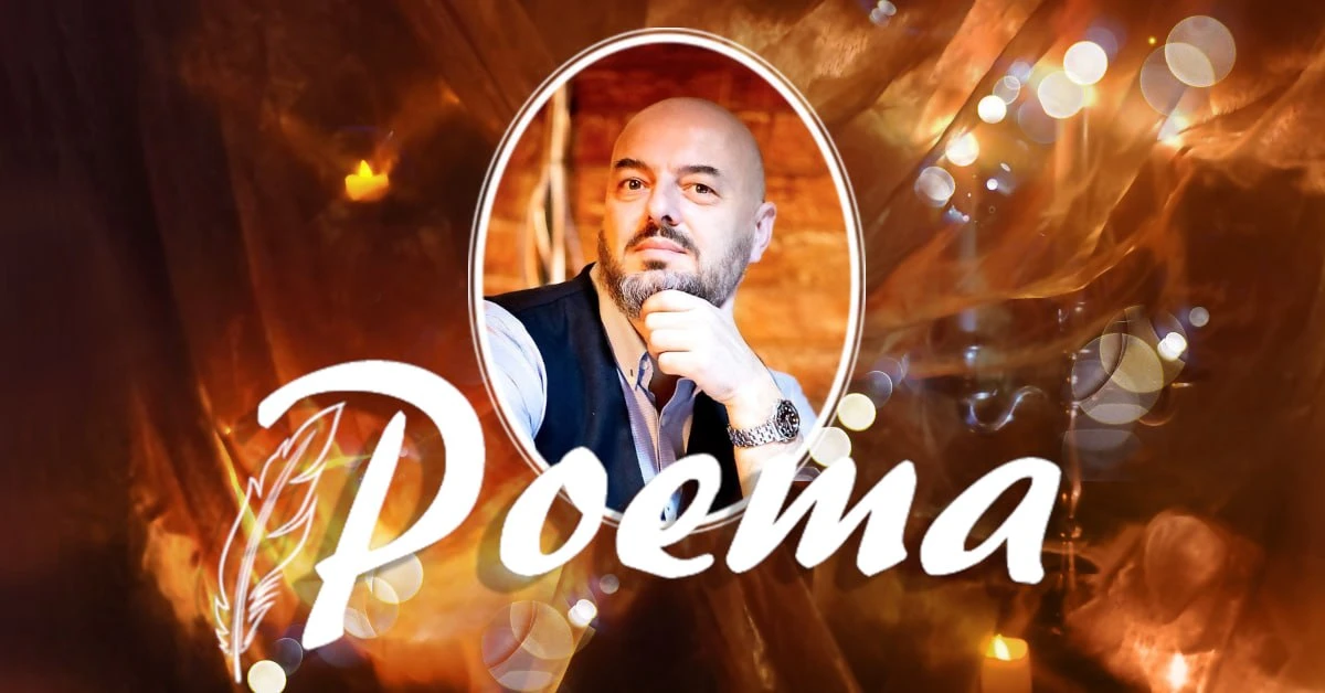 Poema! Dj Александр Шамсутдинов
3 июня 2026, среда 

19:00-20:00 - практика
20:00-00:00 - милонга

В