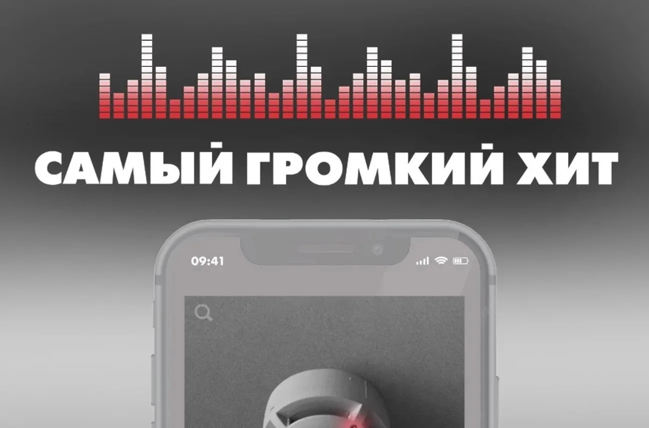 На сегодняшний день автономный дымовой пожарный извещатель (сокращённо его называют АДПИ) – один из 