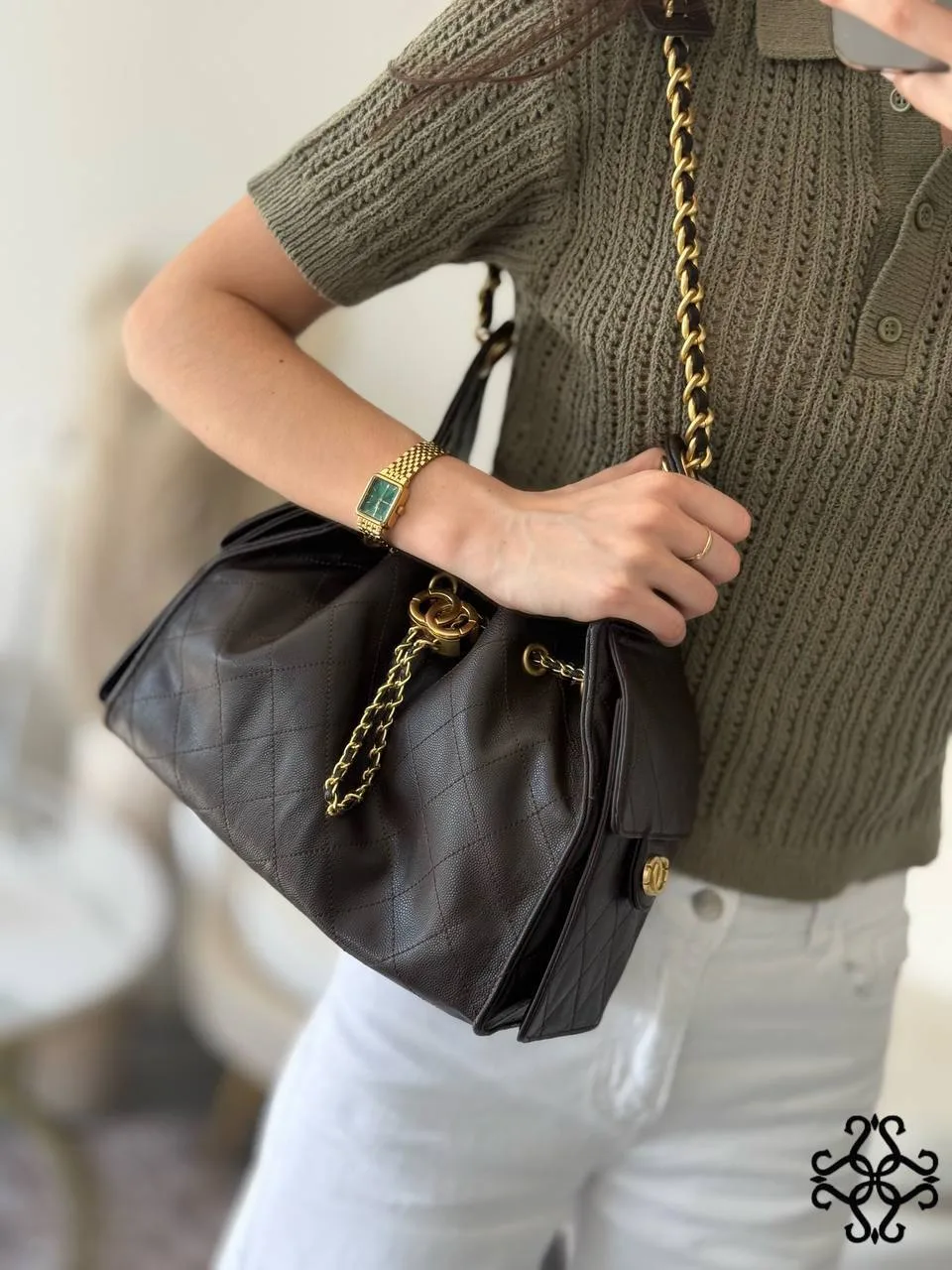📌 11.500₽
25х19х13 см
 Кожа
Lea Lab♥️