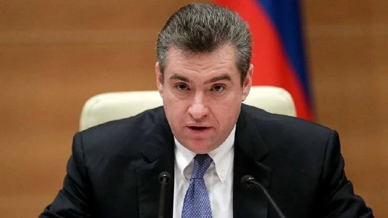 🤔Похоже на «предвыборные сказки», но ЛДПР предлагает «народную ипотеку» под 3%.

Партия включила эт