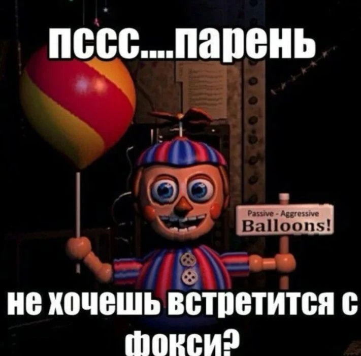 ДААА!!

🫣 подписаться  🫣