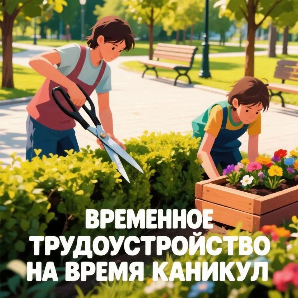 📢 
Внимание, студенты!
С 2024 года на территории Луганской Народной Республики действует мера госуд