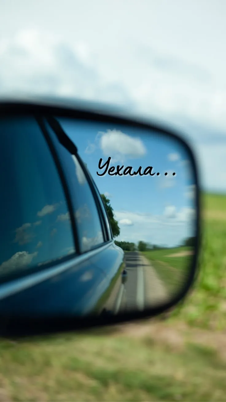 В верхний  Тагил !!!!