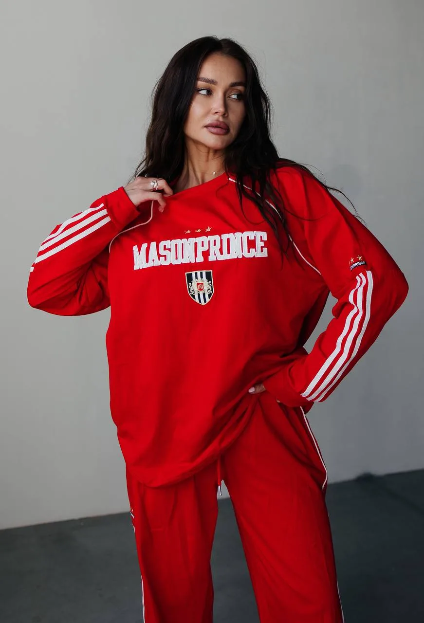 New Collection 😍😍

Premium 
Костюмы Корея 
Размеры 42-54
Цена 3990₽
Есть рассрочка 
Есть оплата до