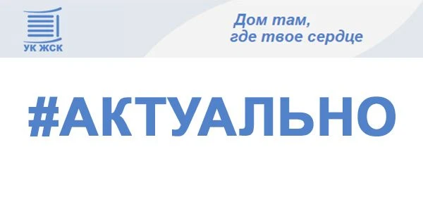 ✅8 июня Минцифры вынесло на обсуждение законопроект, который фактически закрепляет монополию «Почты 