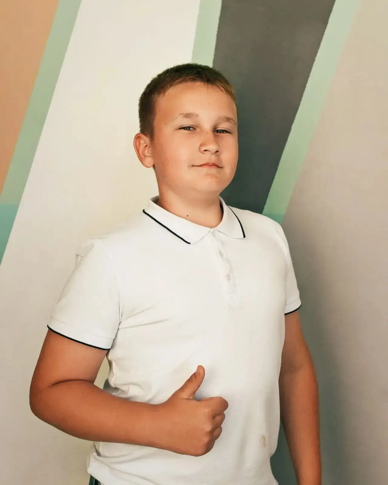 🎉 ИНТРИГА СОХРАНЯЛАСЬ ДО ПОСЛЕДНЕГО! 🎉

Бюллетени посчитаны, голоса проверены, чаша весов качалась