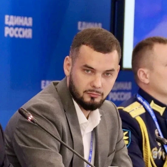 Город для героев!

В Москве выстроена комплексная система поддержки участников СВО и их семей. Об эт